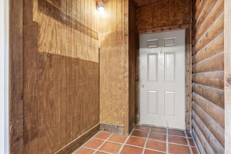 25294 HWY 80, Grand Saline TX 75140 - Photo 19