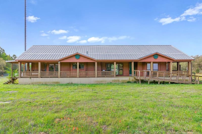 25294 HWY 80, Grand Saline TX 75140 - Photo 4