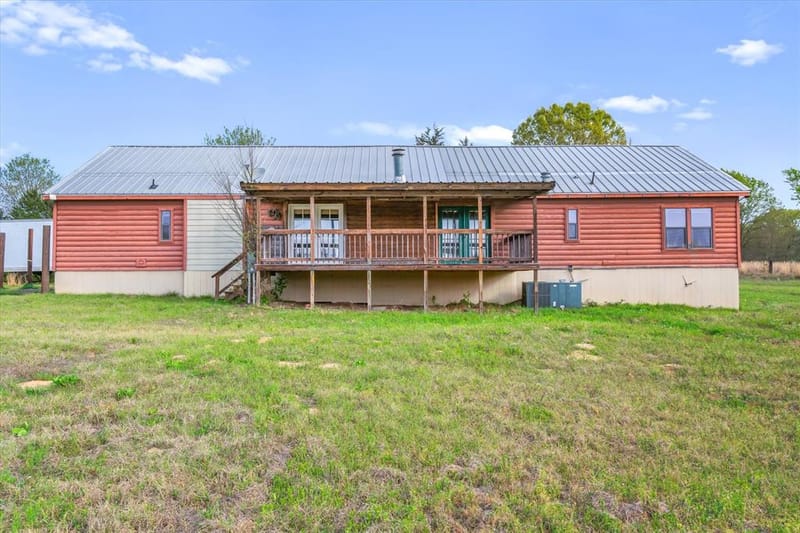 25294 HWY 80, Grand Saline TX 75140 - Photo 8