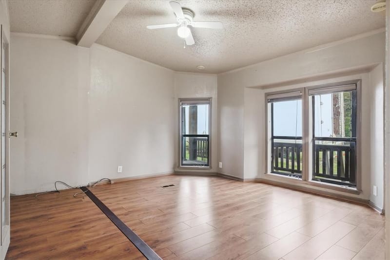 25294 HWY 80, Grand Saline TX 75140 - Photo 25