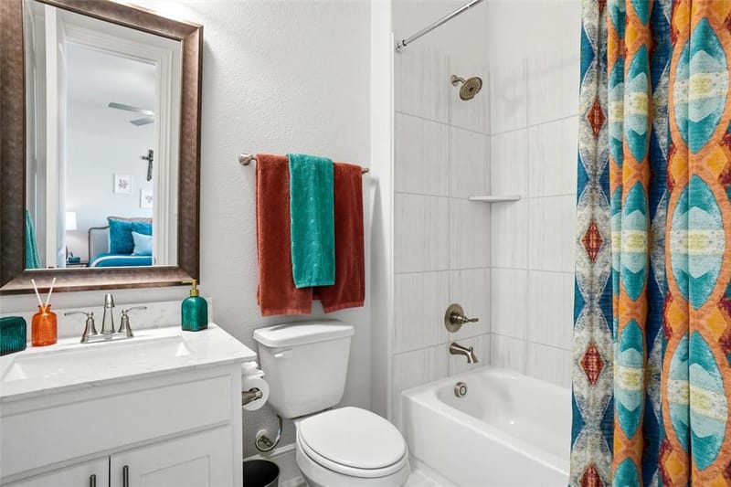 4813 Cheshire Lane, Parker TX 75002 - Photo 26