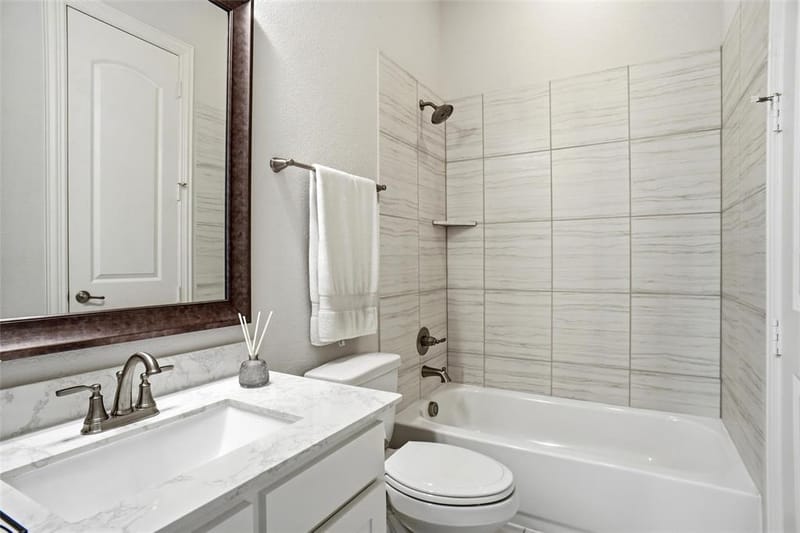 4813 Cheshire Lane, Parker TX 75002 - Photo 28