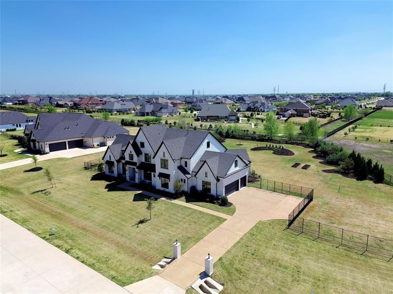 4813 Cheshire Lane, Parker TX 75002 - Photo 39