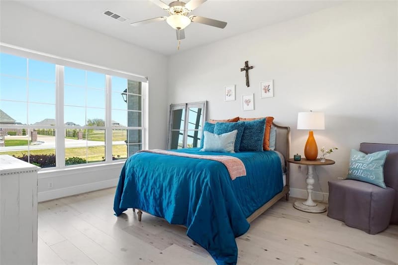 4813 Cheshire Lane, Parker TX 75002 - Photo 25