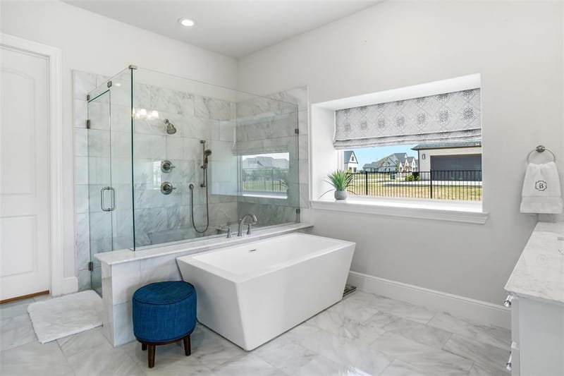 4813 Cheshire Lane, Parker TX 75002 - Photo 21