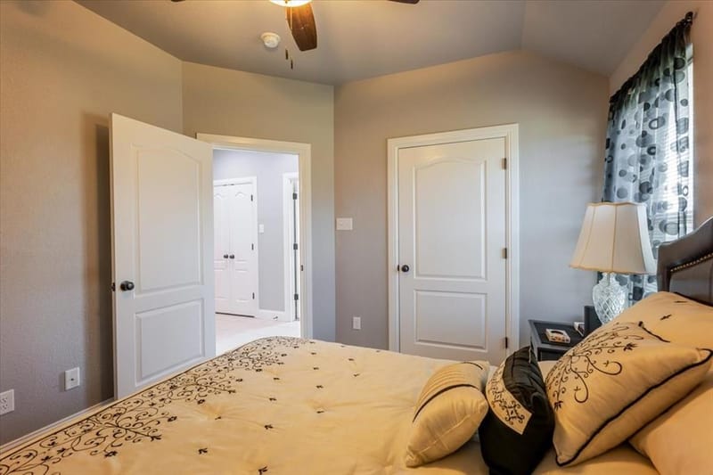 140 Pine Road, Poolville TX 76487 - Photo 23
