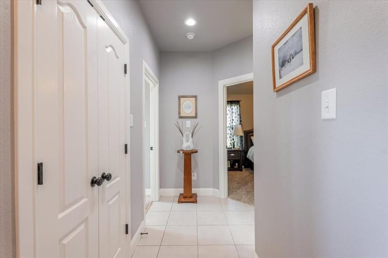 140 Pine Road, Poolville TX 76487 - Photo 6