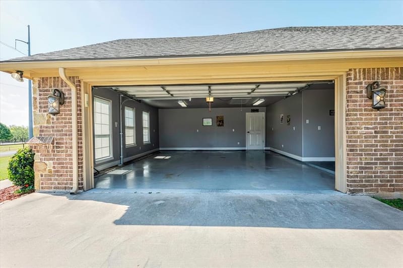 140 Pine Road, Poolville TX 76487 - Photo 30