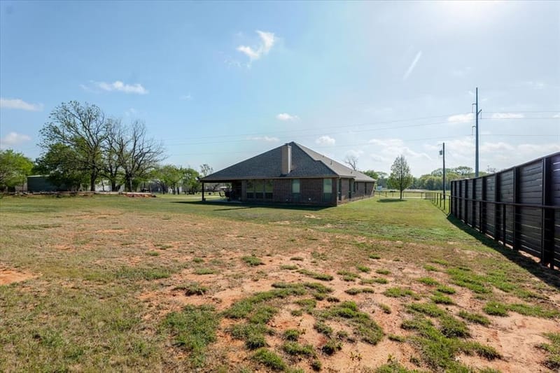 140 Pine Road, Poolville TX 76487 - Photo 38