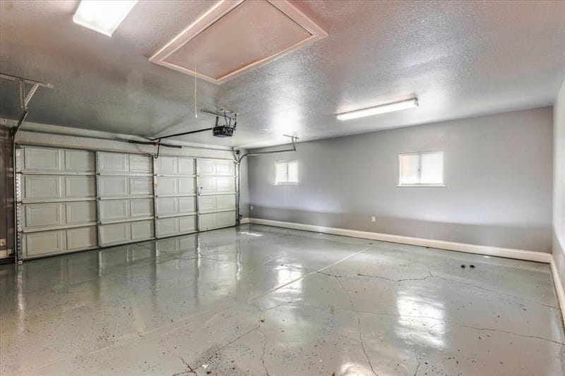 140 Pine Road, Poolville TX 76487 - Photo 29