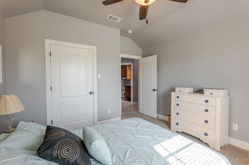 140 Pine Road, Poolville TX 76487 - Photo 25