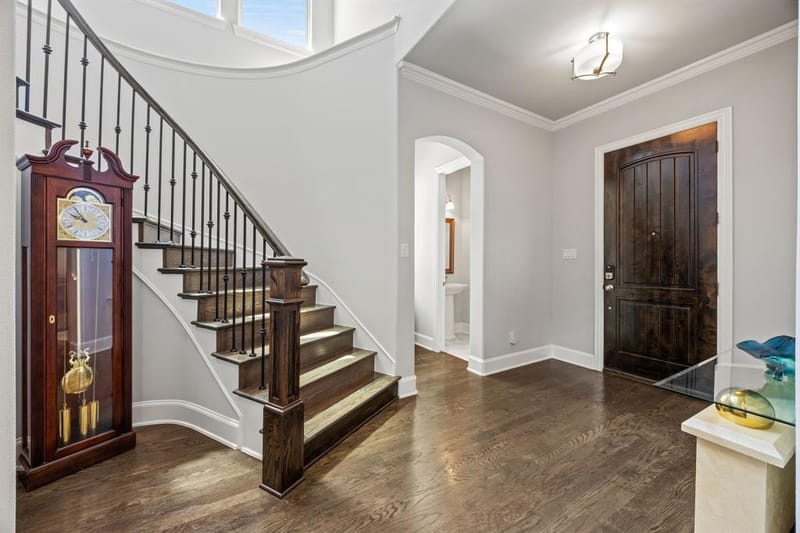 725 Royal Minister Boulevard, Lewisville TX 75056 - Photo 6