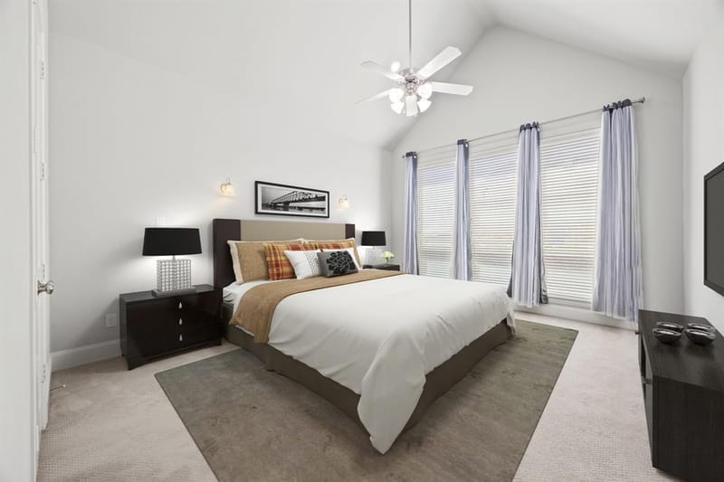 725 Royal Minister Boulevard, Lewisville TX 75056 - Photo 17
