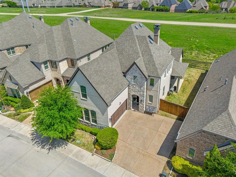 725 Royal Minister Boulevard, Lewisville TX 75056 - Photo 26