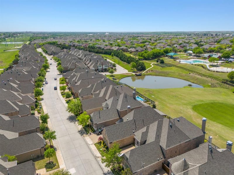 725 Royal Minister Boulevard, Lewisville TX 75056 - Photo 34