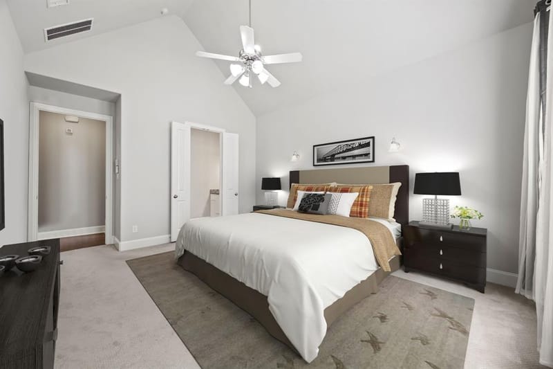 725 Royal Minister Boulevard, Lewisville TX 75056 - Photo 18