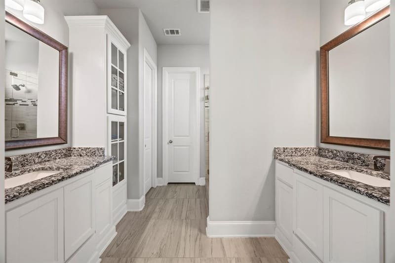725 Royal Minister Boulevard, Lewisville TX 75056 - Photo 19
