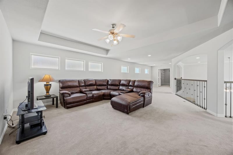 725 Royal Minister Boulevard, Lewisville TX 75056 - Photo 25