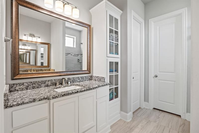 725 Royal Minister Boulevard, Lewisville TX 75056 - Photo 21