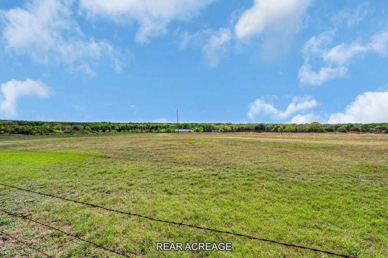 596 Saffle Road, Robinson TX 76706 - Photo 32