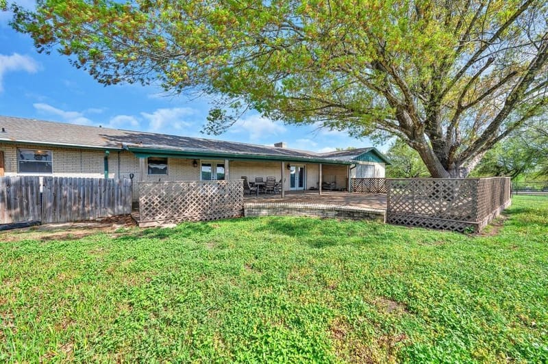 596 Saffle Road, Robinson TX 76706 - Photo 28