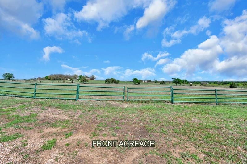 596 Saffle Road, Robinson TX 76706 - Photo 33