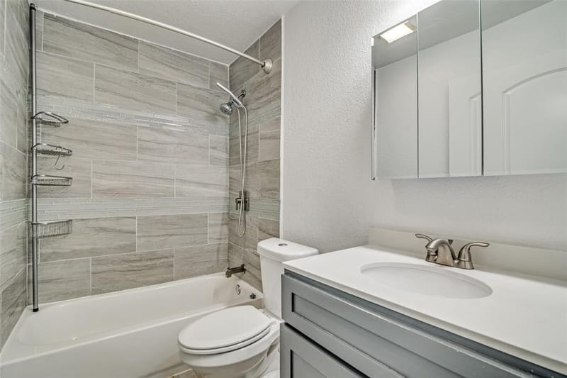 310 Thistle Drive, Garland TX 75043 - Photo 2