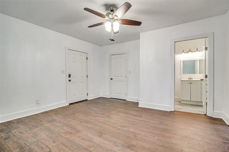 310 Thistle Drive, Garland TX 75043 - Photo 6