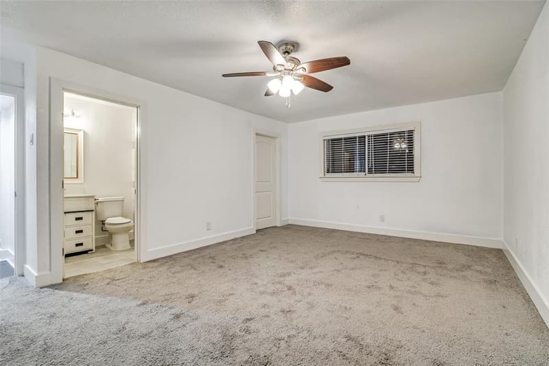 310 Thistle Drive, Garland TX 75043 - Photo 7