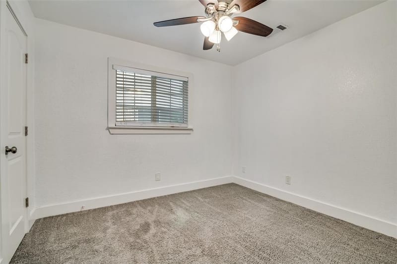 310 Thistle Drive, Garland TX 75043 - Photo 9