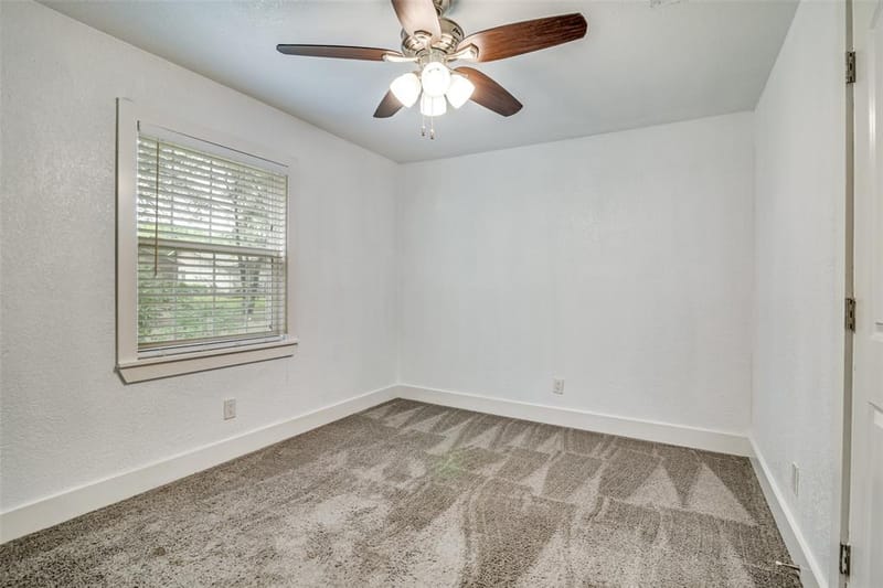 310 Thistle Drive, Garland TX 75043 - Photo 10