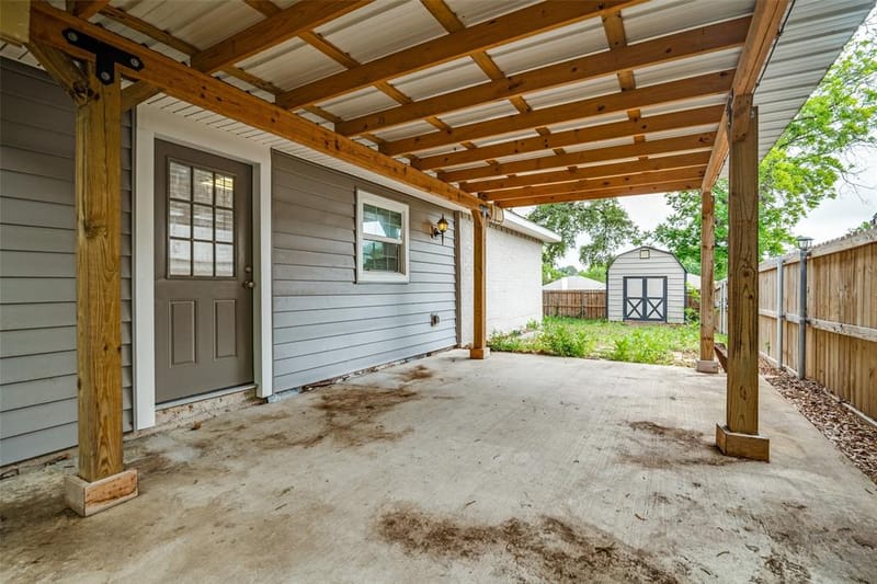 310 Thistle Drive, Garland TX 75043 - Photo 11