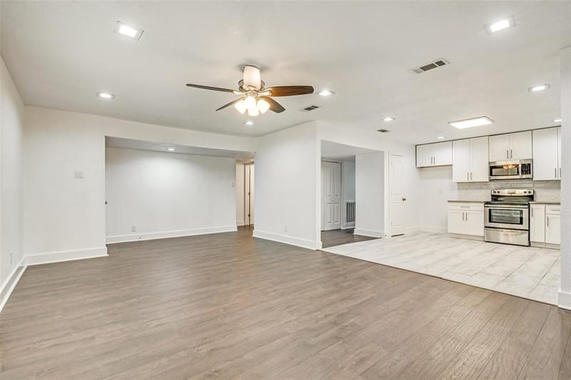 310 Thistle Drive, Garland TX 75043 - Photo 4