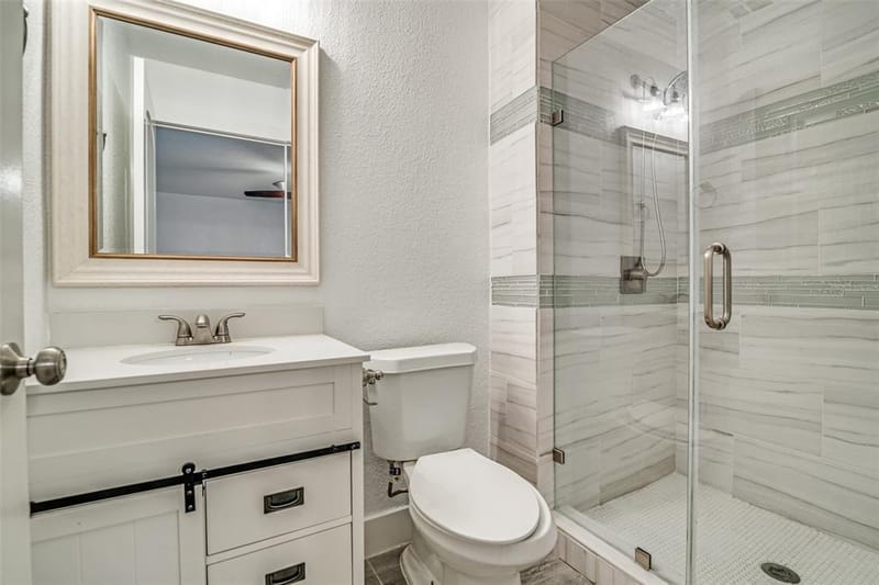 310 Thistle Drive, Garland TX 75043 - Photo 8