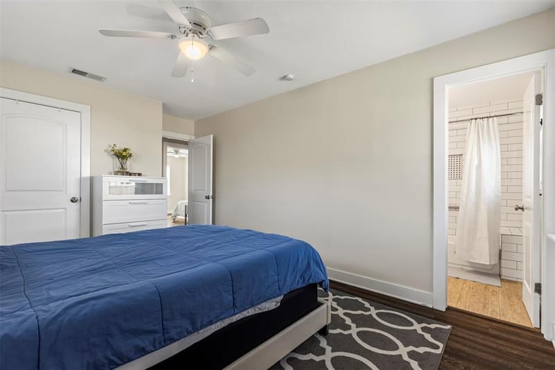 2425 Larchmont Drive, Mesquite TX 75150 - Photo 16