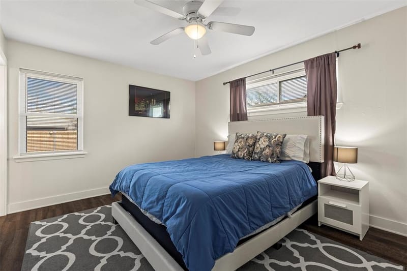 2425 Larchmont Drive, Mesquite TX 75150 - Photo 14