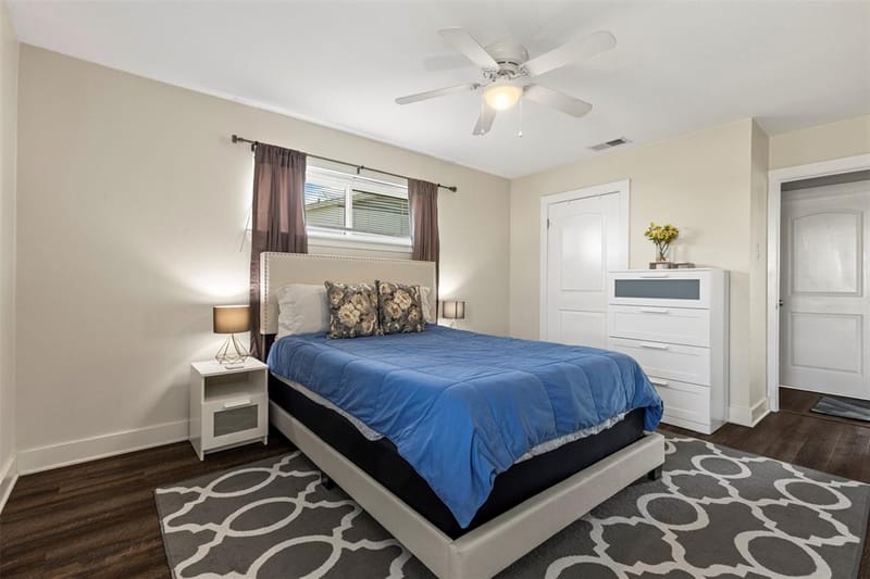 2425 Larchmont Drive, Mesquite TX 75150 - Photo 15