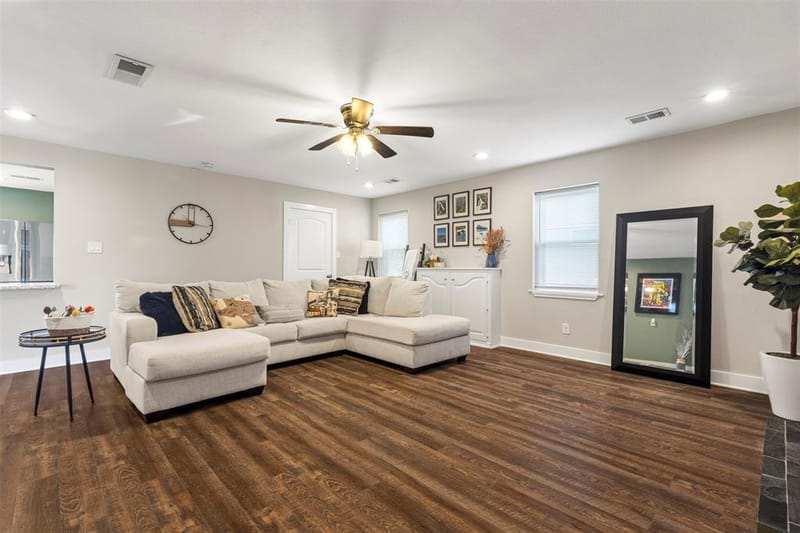 2425 Larchmont Drive, Mesquite TX 75150 - Photo 11