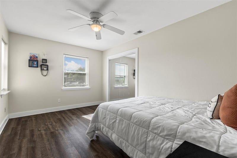 2425 Larchmont Drive, Mesquite TX 75150 - Photo 19