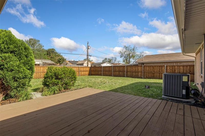 2425 Larchmont Drive, Mesquite TX 75150 - Photo 21