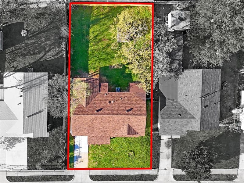 7245 Van Natta Lane, Fort Worth TX 76112 - Photo 27