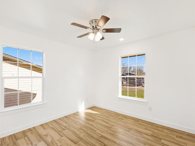 7245 Van Natta Lane, Fort Worth TX 76112 - Photo 16
