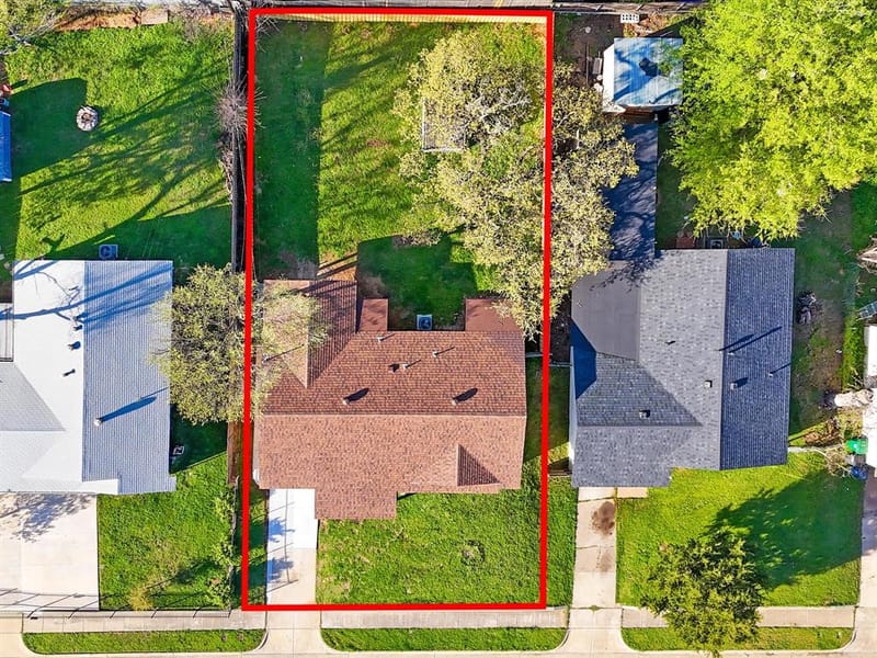 7245 Van Natta Lane, Fort Worth TX 76112 - Photo 26
