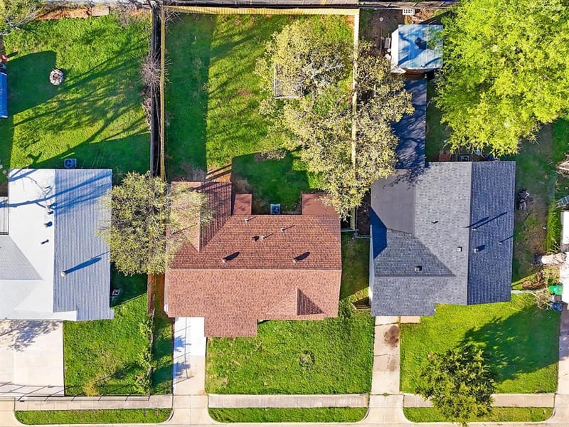 7245 Van Natta Lane, Fort Worth TX 76112 - Photo 25