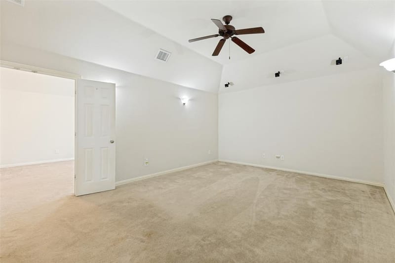 6205 Fieldcrest Lane, Sachse TX 75048 - Photo 23