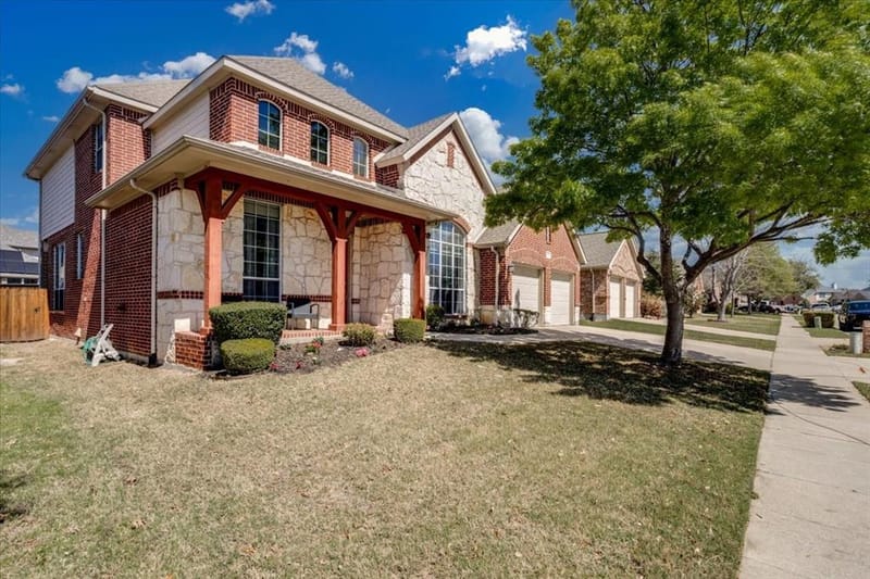6205 Fieldcrest Lane, Sachse TX 75048 - Photo 27