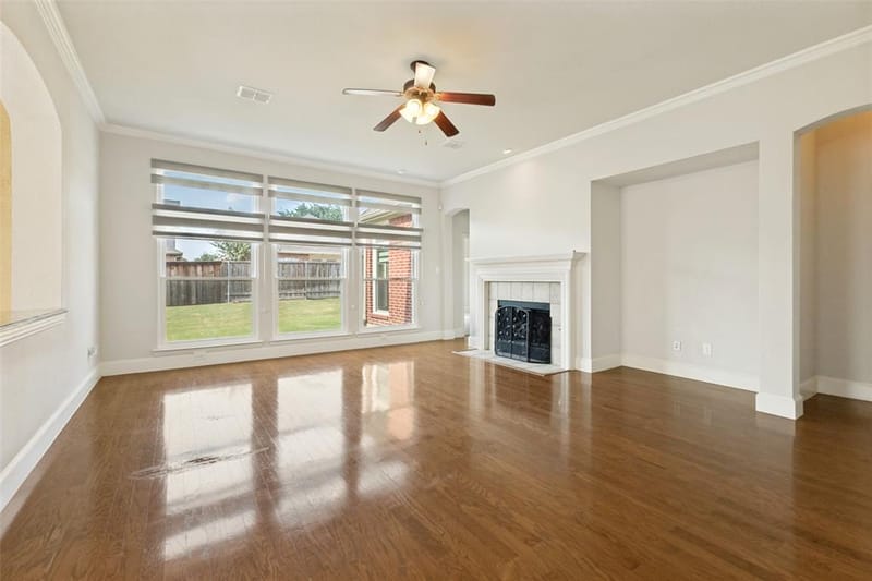6205 Fieldcrest Lane, Sachse TX 75048 - Photo 6