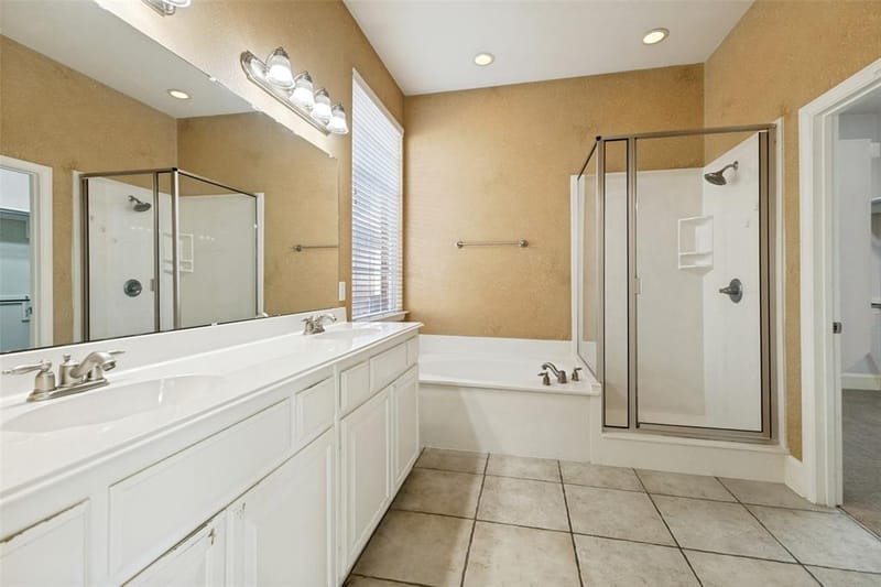 6205 Fieldcrest Lane, Sachse TX 75048 - Photo 13