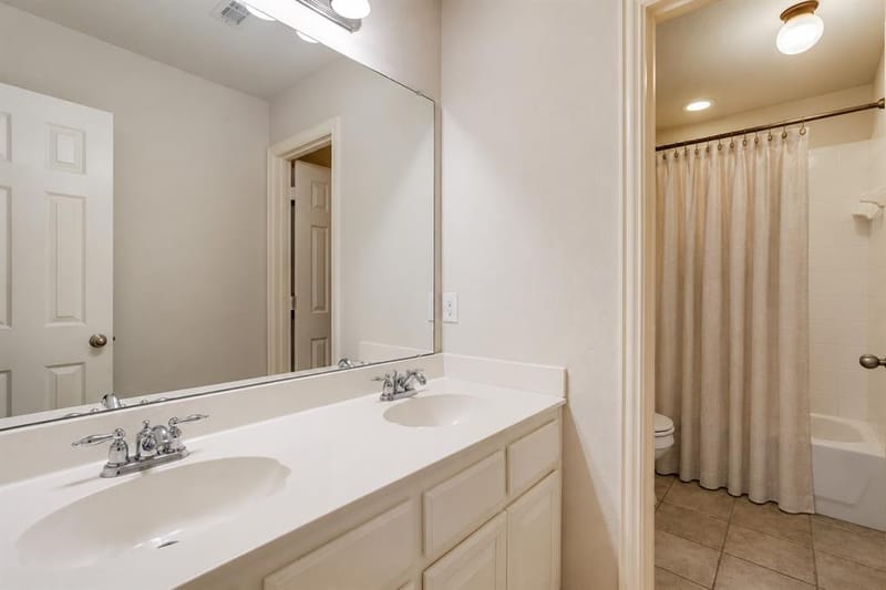 6205 Fieldcrest Lane, Sachse TX 75048 - Photo 16