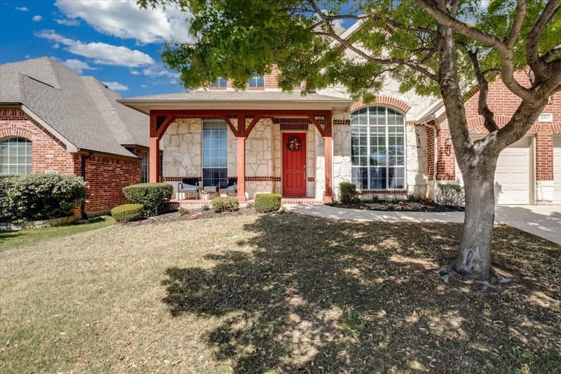 6205 Fieldcrest Lane, Sachse TX 75048 - Photo 26